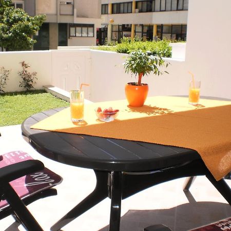 Apartment Lana Omiš Buitenkant foto